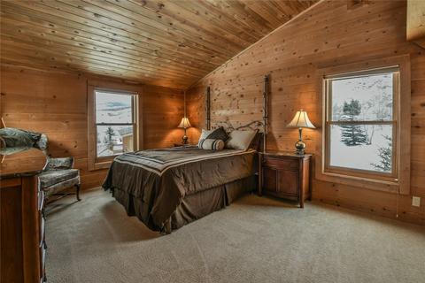 1467 Rainbow Dr, Silverthorne, CO 80498 photo 28