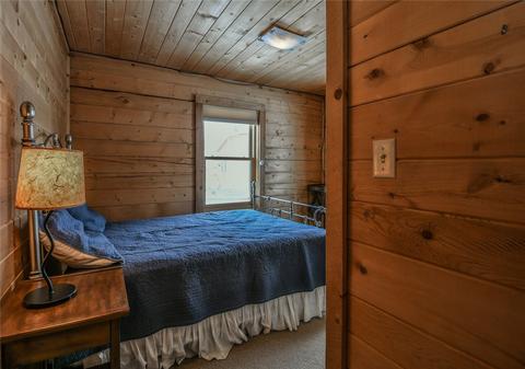 1467 Rainbow Dr, Silverthorne, CO 80498 photo 13