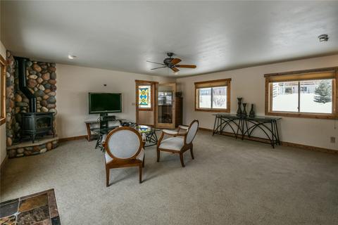 1467 Rainbow Dr, Silverthorne, CO 80498 photo 3
