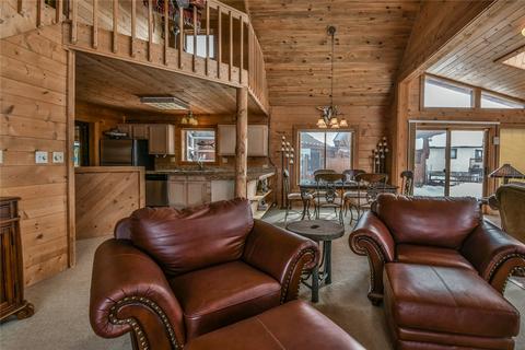 1467 Rainbow Dr, Silverthorne, CO 80498 photo 19