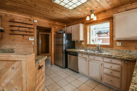 1467 Rainbow Dr, Silverthorne, CO 80498 photo 10