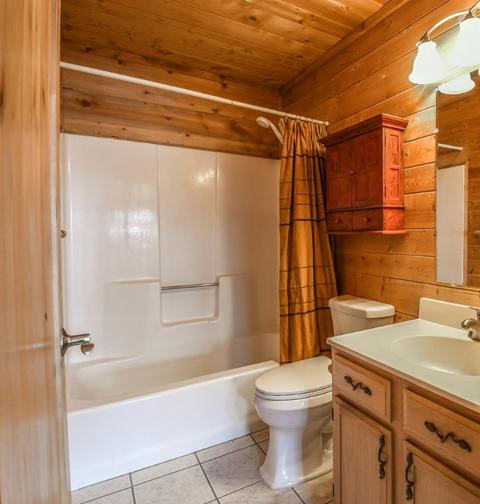 1467 Rainbow Dr, Silverthorne, CO 80498 photo 12