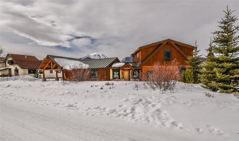 1467 Rainbow Dr, Silverthorne, CO 80498 photo 33