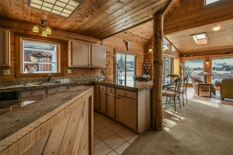1467 Rainbow Dr, Silverthorne, CO 80498 photo 11