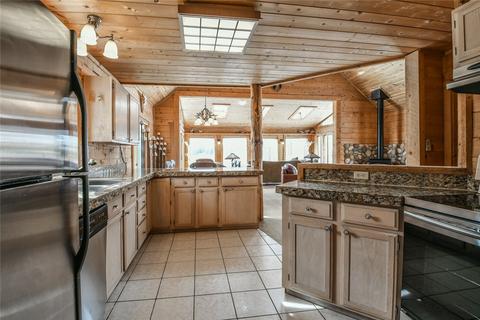 1467 Rainbow Dr, Silverthorne, CO 80498 photo 9