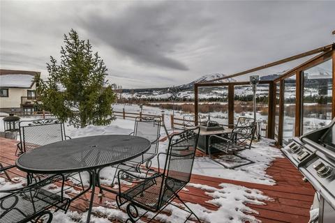 1467 Rainbow Dr, Silverthorne, CO 80498 photo 25