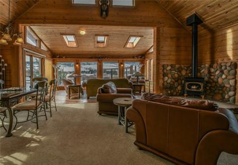 1467 Rainbow Dr, Silverthorne, CO 80498 photo 17