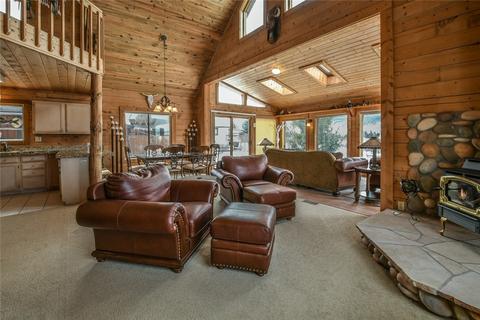 1467 Rainbow Dr, Silverthorne, CO 80498 photo 18