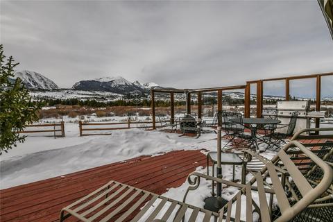 1467 Rainbow Dr, Silverthorne, CO 80498 photo 26
