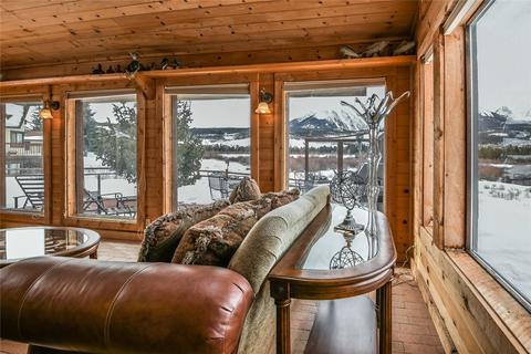 1467 Rainbow Dr, Silverthorne, CO 80498 photo 20