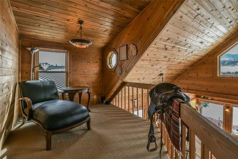 1467 Rainbow Dr, Silverthorne, CO 80498 photo 27