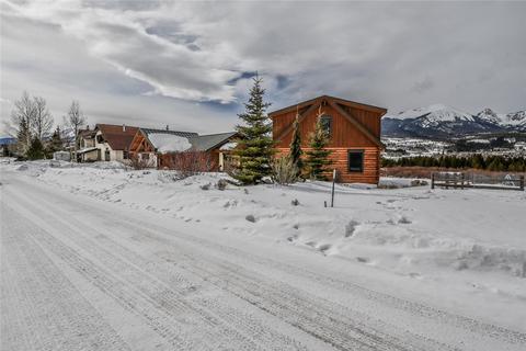 1467 Rainbow Dr, Silverthorne, CO 80498 photo 2