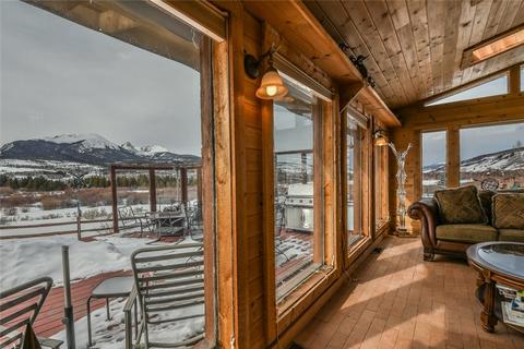 1467 Rainbow Dr, Silverthorne, CO 80498 photo 24