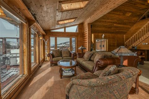 1467 Rainbow Dr, Silverthorne, CO 80498 photo 23