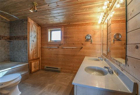1467 Rainbow Dr, Silverthorne, CO 80498 photo 30