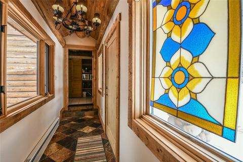 1467 Rainbow Dr, Silverthorne, CO 80498 photo 6