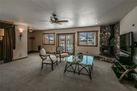 1467 Rainbow Dr, Silverthorne, CO 80498 photo 4