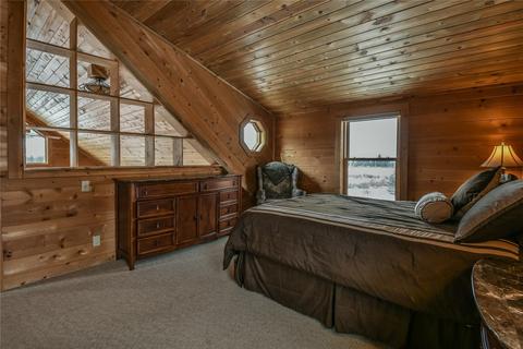 1467 Rainbow Dr, Silverthorne, CO 80498 photo 29