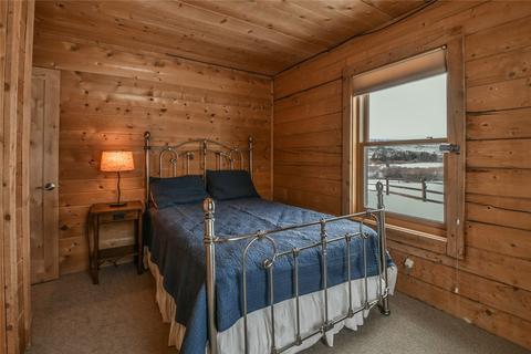 1467 Rainbow Dr, Silverthorne, CO 80498 photo 14