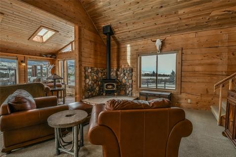1467 Rainbow Dr, Silverthorne, CO 80498 photo 16