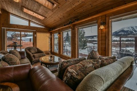 1467 Rainbow Dr, Silverthorne, CO 80498 photo 21