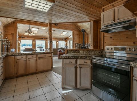 1467 Rainbow Dr, Silverthorne, CO 80498 photo 8