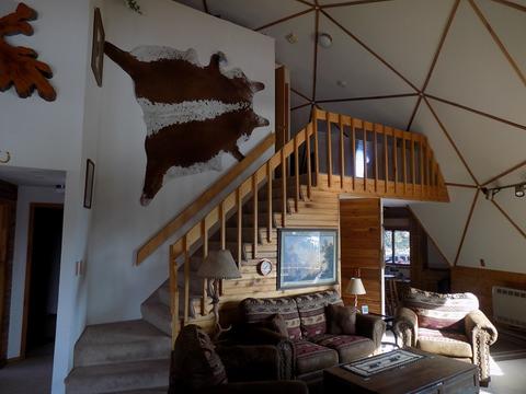 661 Pinto Dr, Como, CO 80432 photo 7