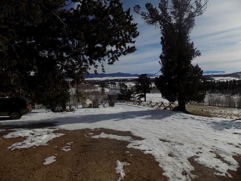 661 Pinto Dr, Como, CO 80432 photo 12