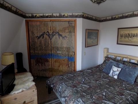 661 Pinto Dr, Como, CO 80432 photo 25