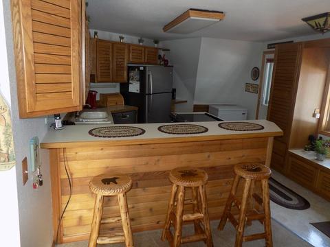 661 Pinto Dr, Como, CO 80432 photo 20
