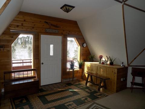 661 Pinto Dr, Como, CO 80432 photo 17