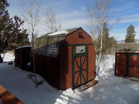 661 Pinto Dr, Como, CO 80432 photo 11