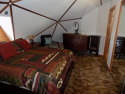 661 Pinto Dr, Como, CO 80432 photo 29