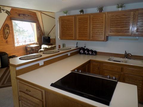 661 Pinto Dr, Como, CO 80432 photo 23