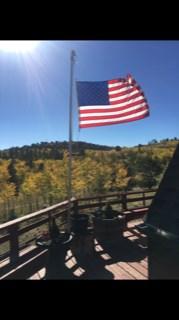 661 Pinto Dr, Como, CO 80432 photo 35