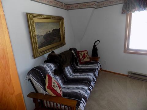 661 Pinto Dr, Como, CO 80432 photo 26