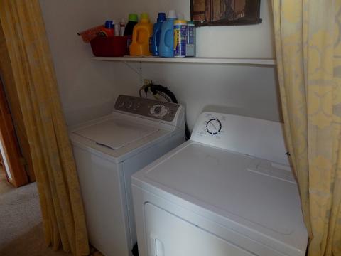 661 Pinto Dr, Como, CO 80432 photo 24