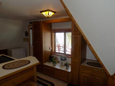 661 Pinto Dr, Como, CO 80432 photo 21
