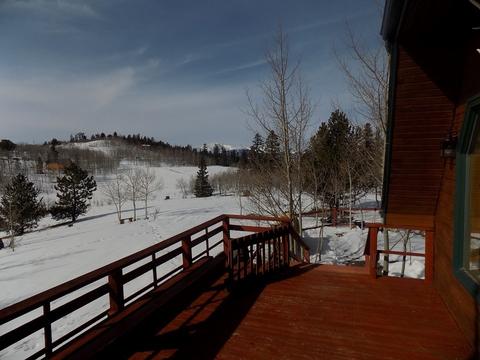 661 Pinto Dr, Como, CO 80432 photo 14