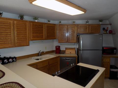 661 Pinto Dr, Como, CO 80432 photo 5