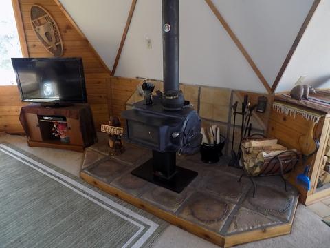 661 Pinto Dr, Como, CO 80432 photo 18