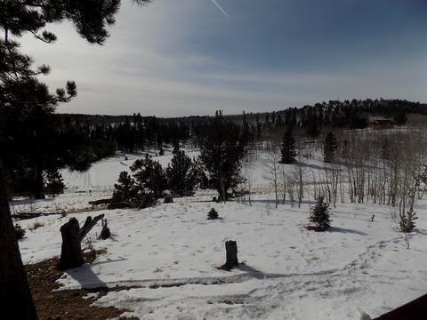 661 Pinto Dr, Como, CO 80432 photo 13