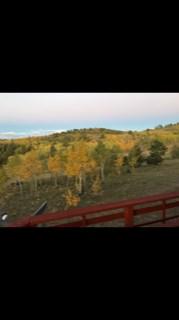 661 Pinto Dr, Como, CO 80432 photo 32