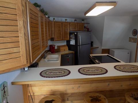 661 Pinto Dr, Como, CO 80432 photo 22