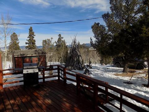 661 Pinto Dr, Como, CO 80432 photo 10