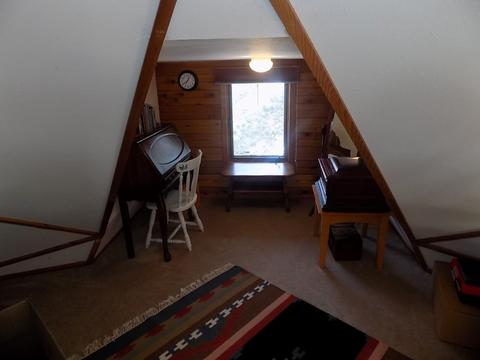 661 Pinto Dr, Como, CO 80432 photo 27