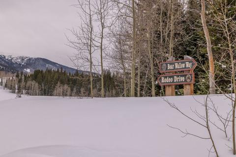 2236 Rodeo Dr, Silverthorne, CO 80498 photo 32