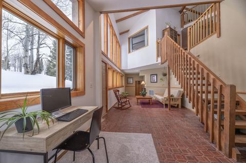 2236 Rodeo Dr, Silverthorne, CO 80498 photo 10
