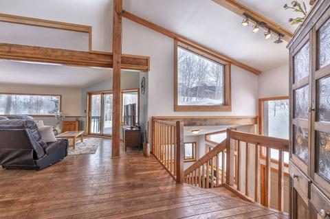2236 Rodeo Dr, Silverthorne, CO 80498 photo 7