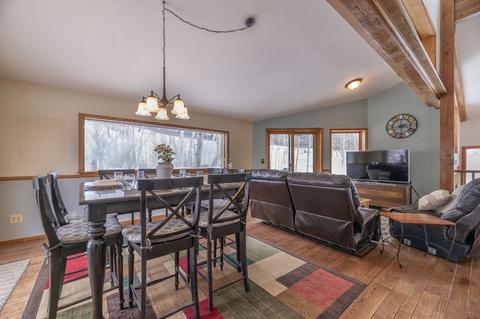2236 Rodeo Dr, Silverthorne, CO 80498 photo 12